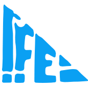 IFEI